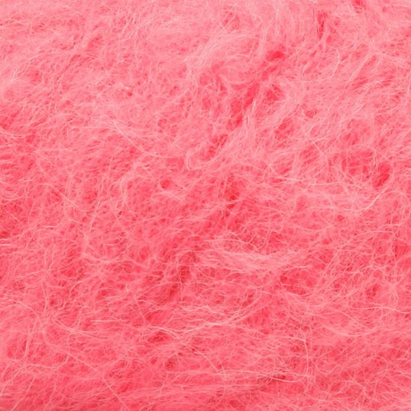 drops melody uni hot pink (17) - 50gr (140mt) | 1pc