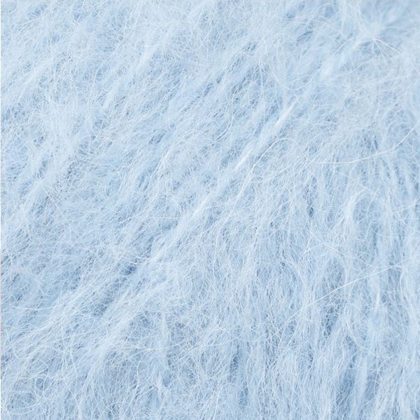 drops melody uni light blue (21) - 50gr (140mt) | 1st
