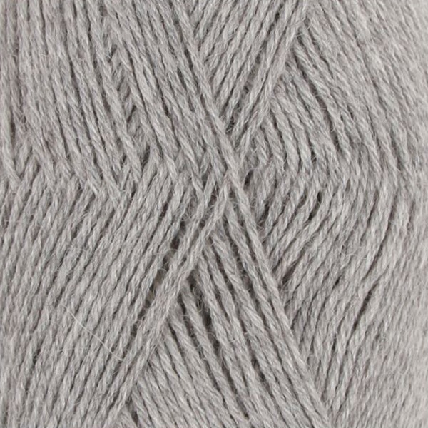 drops nord mix light grey (04) - 50gr (170mt) | 1st