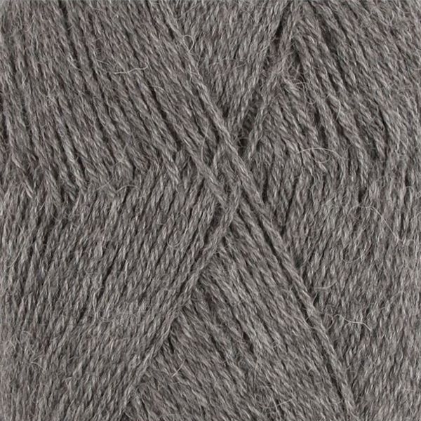 drops nord mix grey (05) - 50gr (170mt) | 1pc