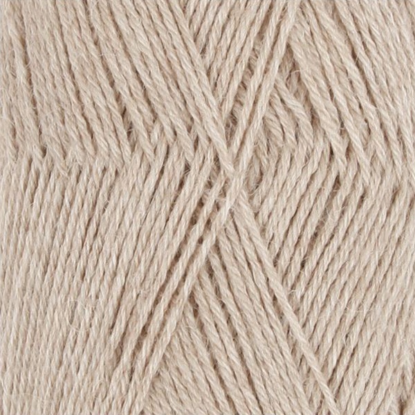 drops nord mix light beige (07) - 50gr (170mt) | 1pc