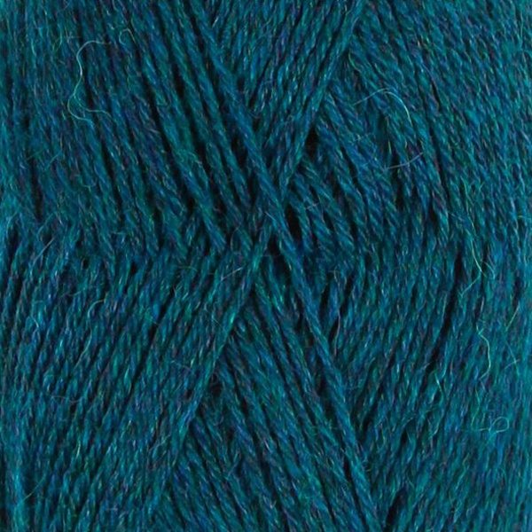 drops nord mix deep ocean (09) - 50gr (170mt) | 1pc