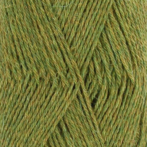 drops nord mix lemongrass (10) - 50gr (170mt) | 1st