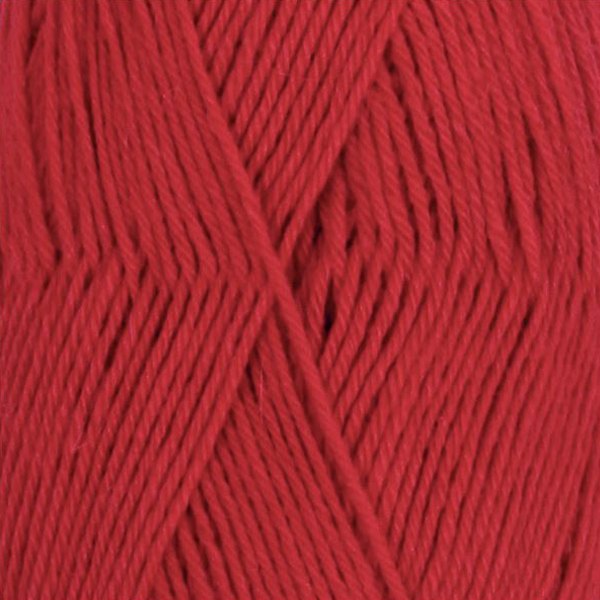 drops nord uni red (14) - 50gr (170mt) | 1pc