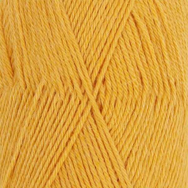 drops nord uni goldenrod (18) - 50gr (170mt) | 1pc