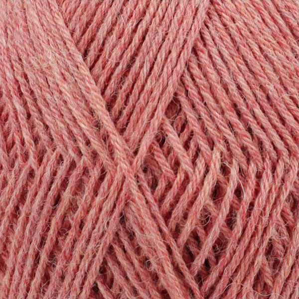 drops nord mix blush (20) - 50gr (170mt) | 1pc