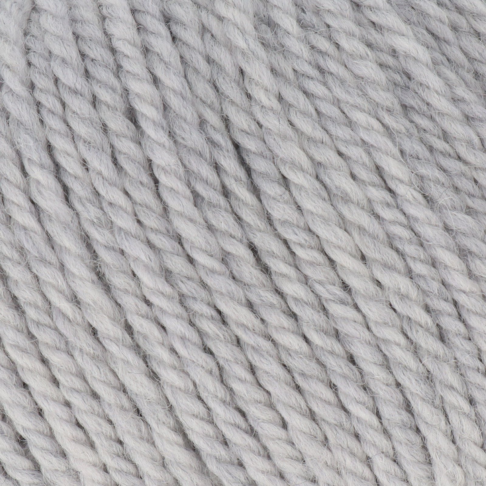 bio lana mondial - melange perlen (370) - 50gr (100mt) | 1st