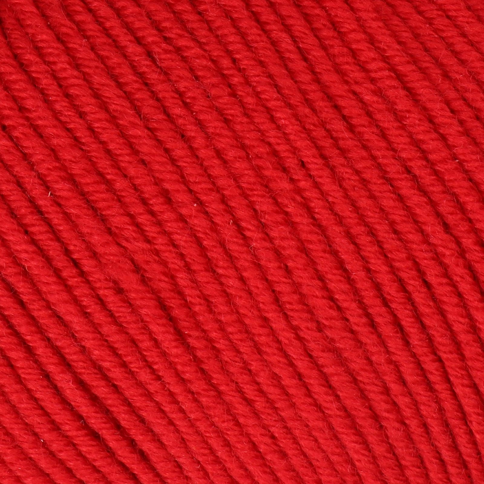 cashmirette gold mondial - rot (563) - 50gr (140mt) | 1st