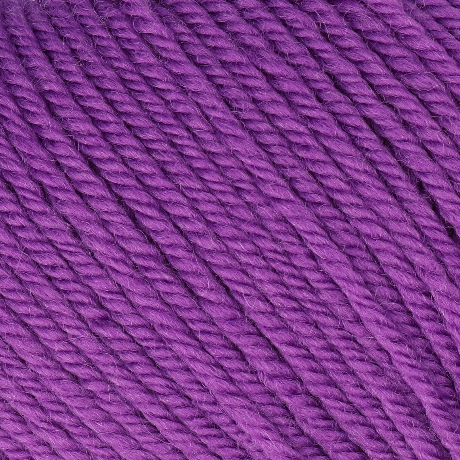 merino sport mondial - iris (588) - 50gr (120mt) | 1pc