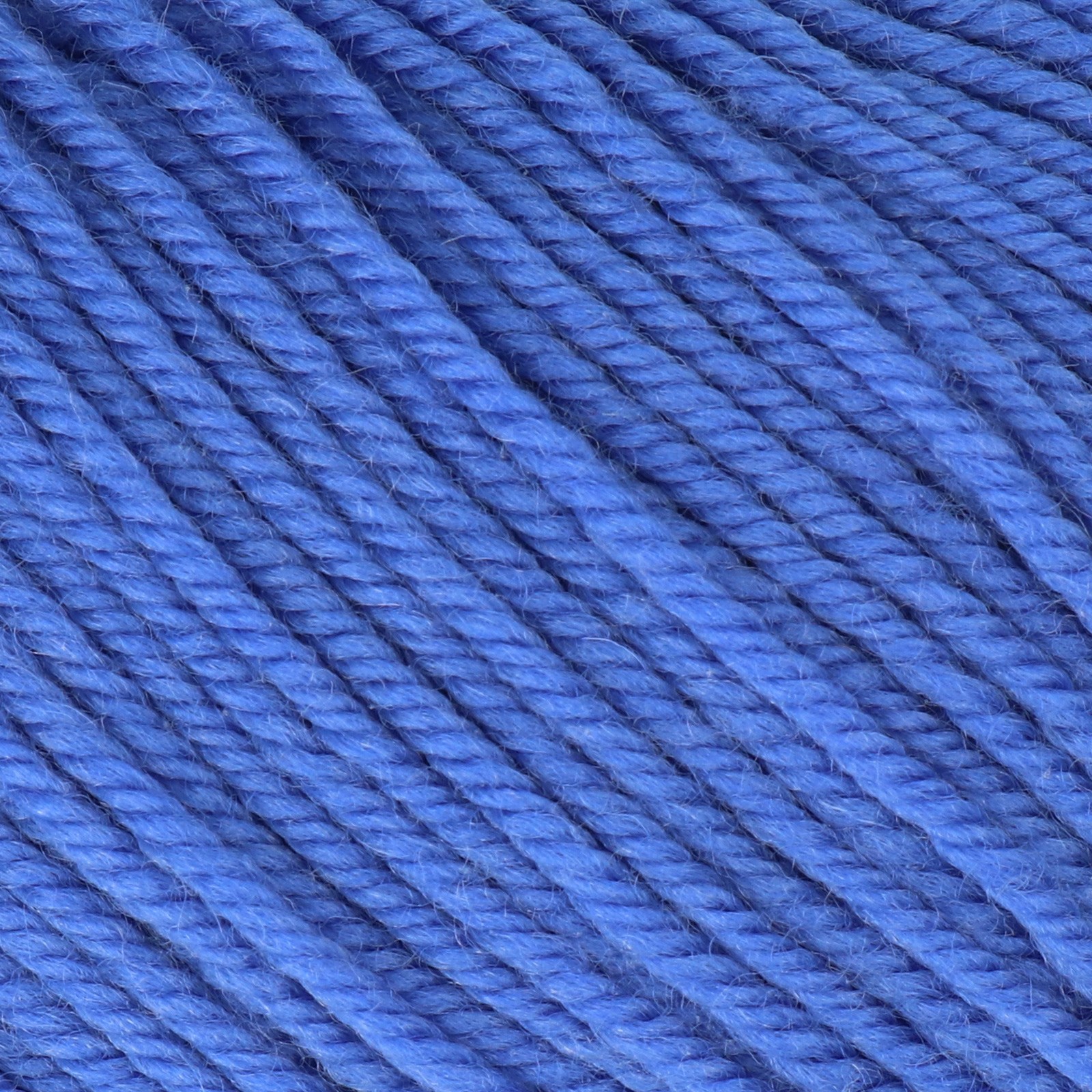 merino sport mondial - light blue (765) - 50gr (120mt) | 1pc