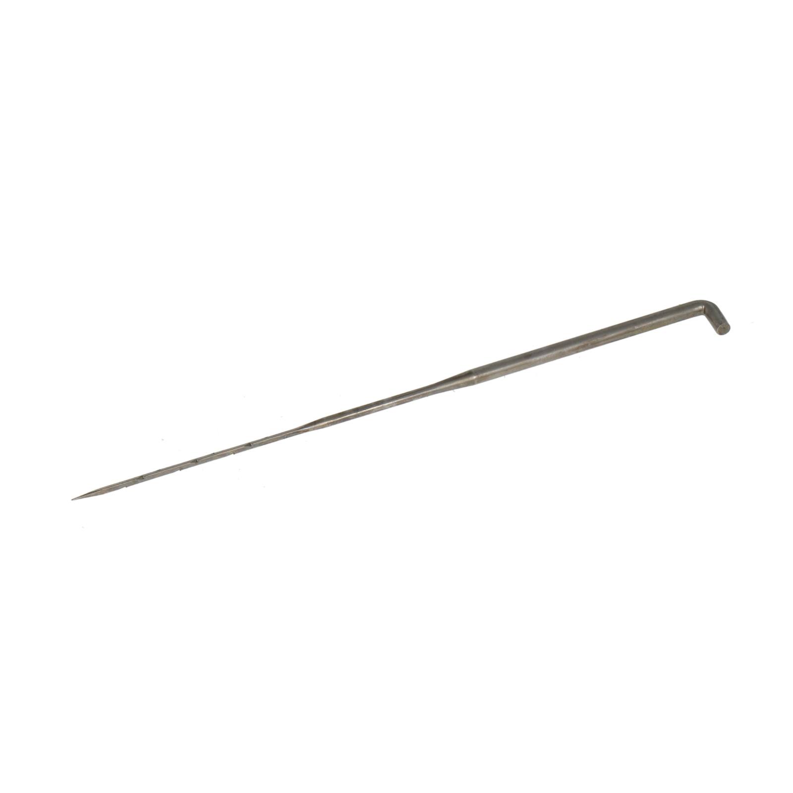 felt needle | 2pc