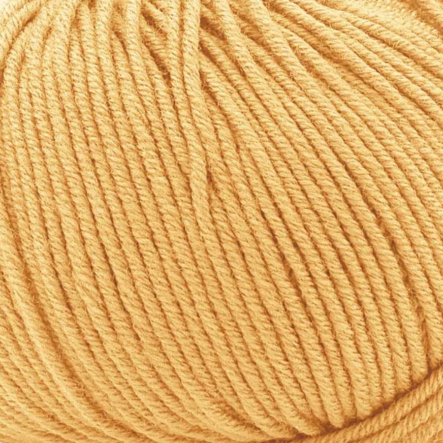 lana gatto super soft - grain (14086) - 50gr (125mt) | 1pc