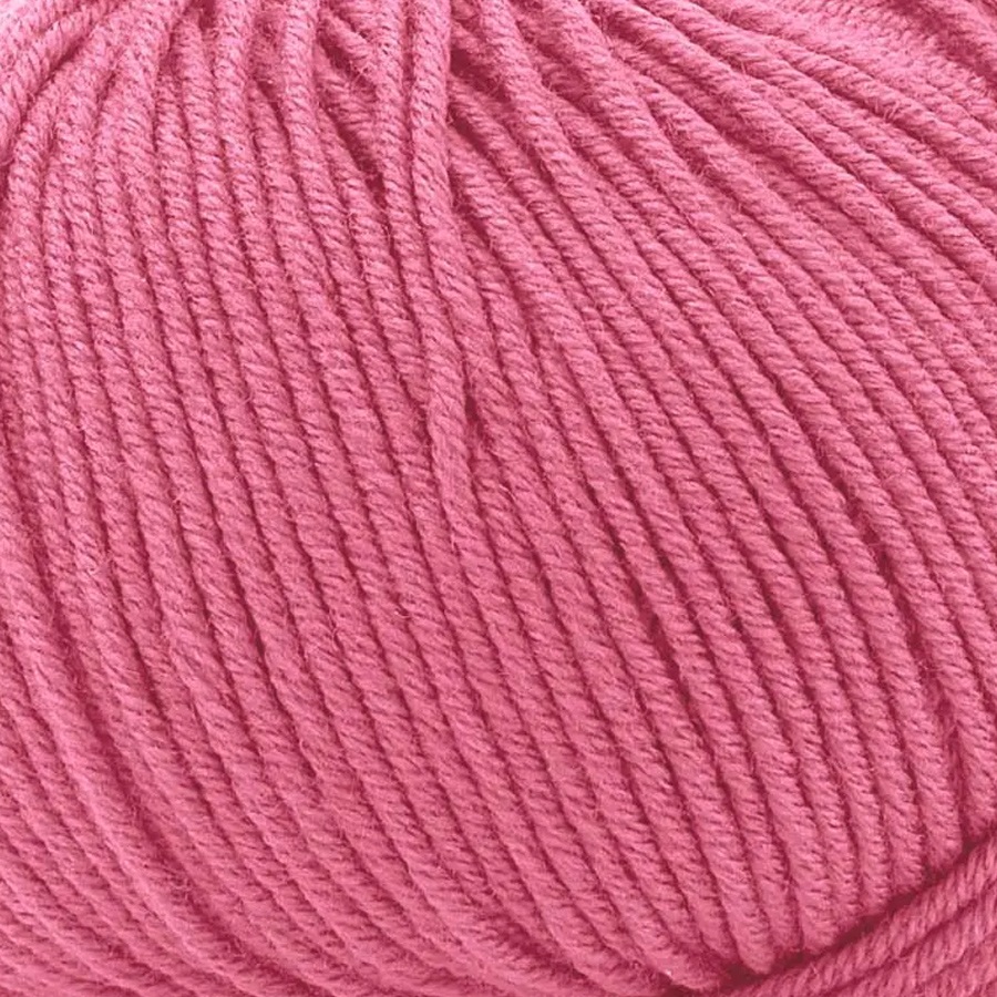 lana gatto super soft - bubble (14446) - 50gr (125mt) | 1st