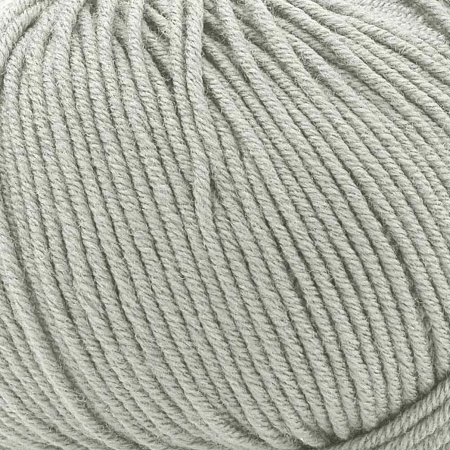 lana gatto super soft - cord (14616) - 50gr (125mt) | 1pc