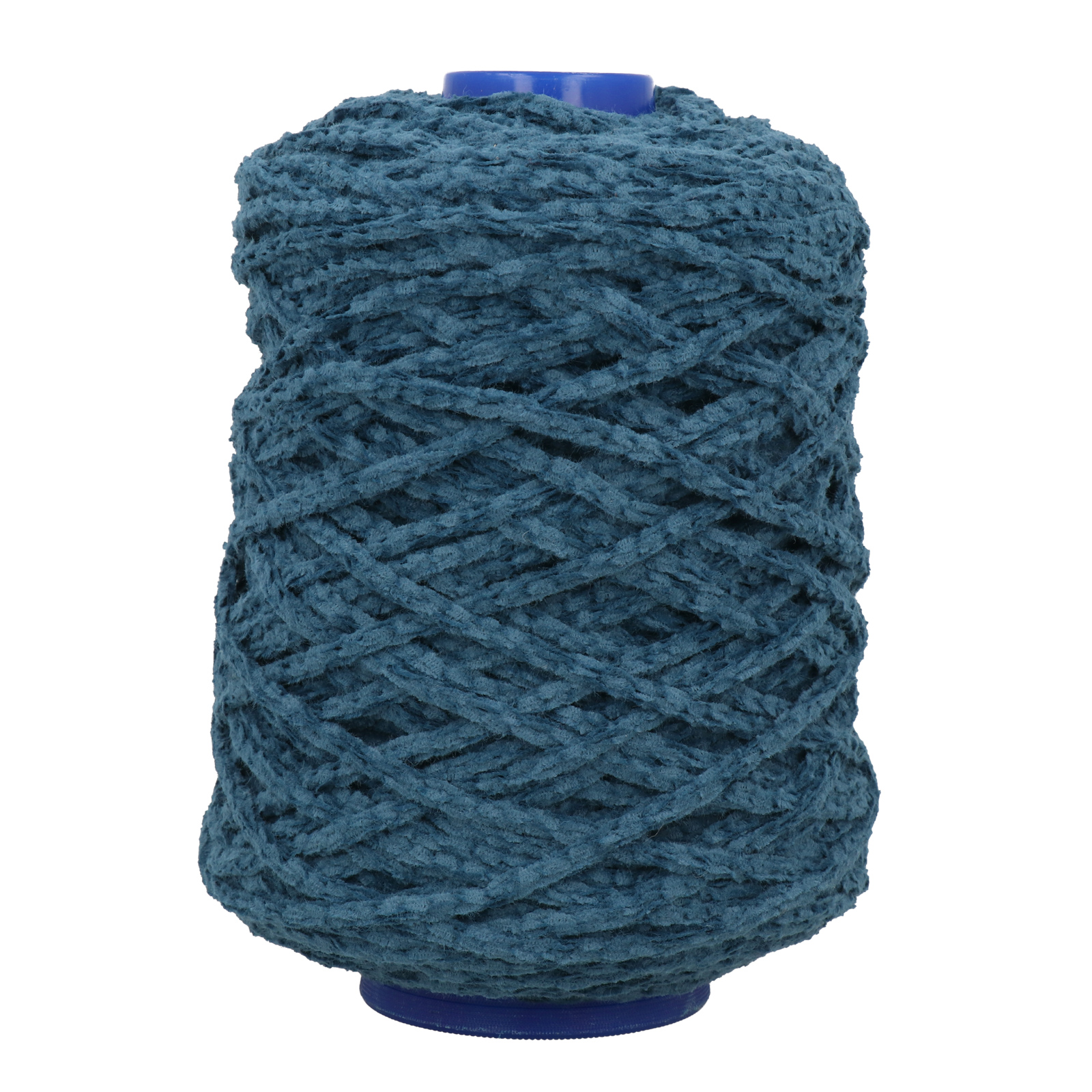 hobbybag giotto cord - jeans - 250gr | 1pc