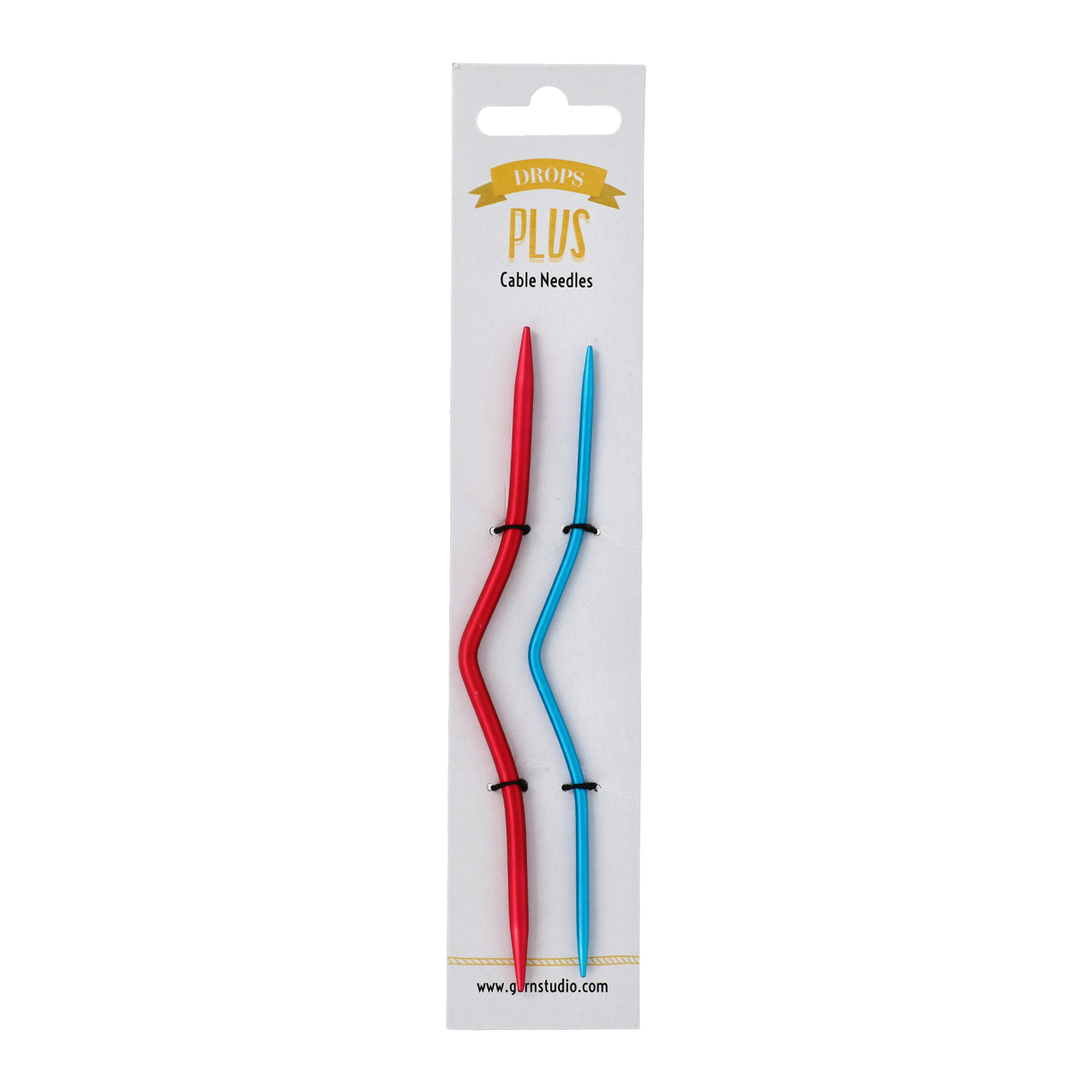 drops cable needle | 1pc