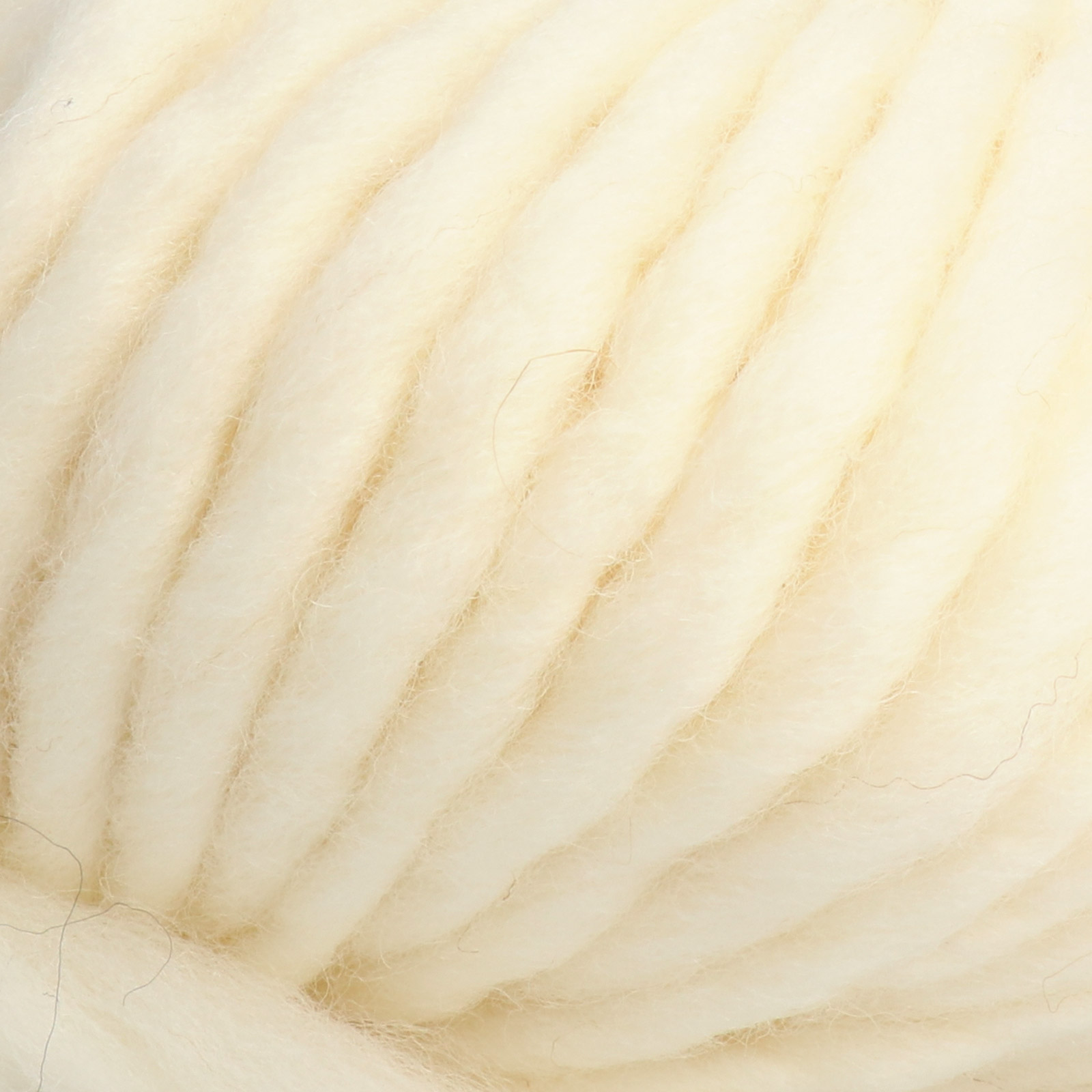 drops polaris uni off white (01) - 100gr (36mt) | 1pc