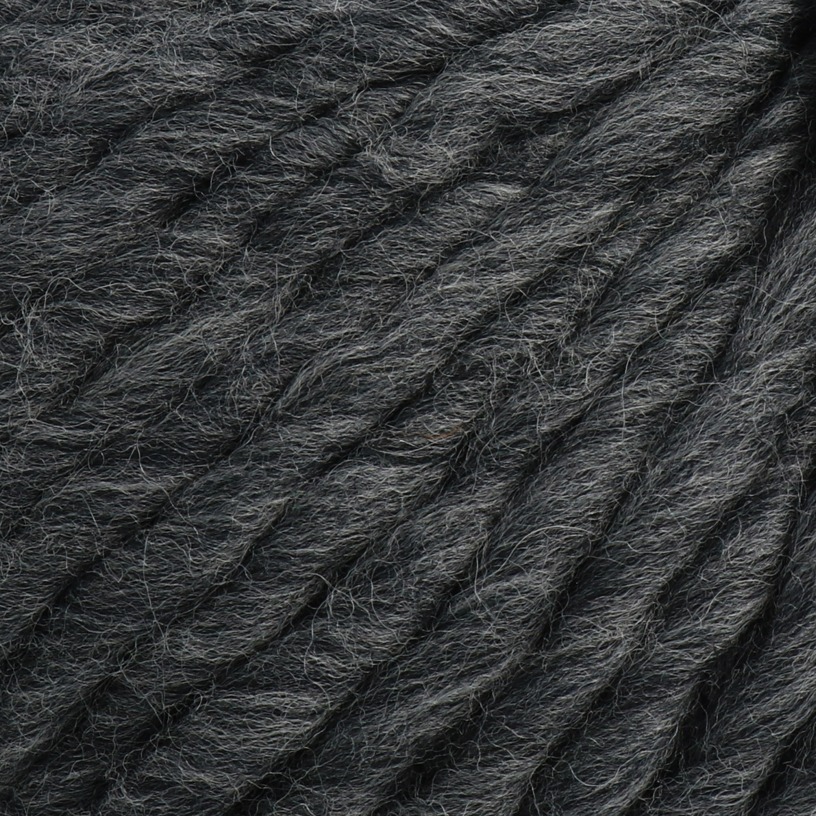 drops polaris uni dark grey (03) - 100gr (36mt) | 1st
