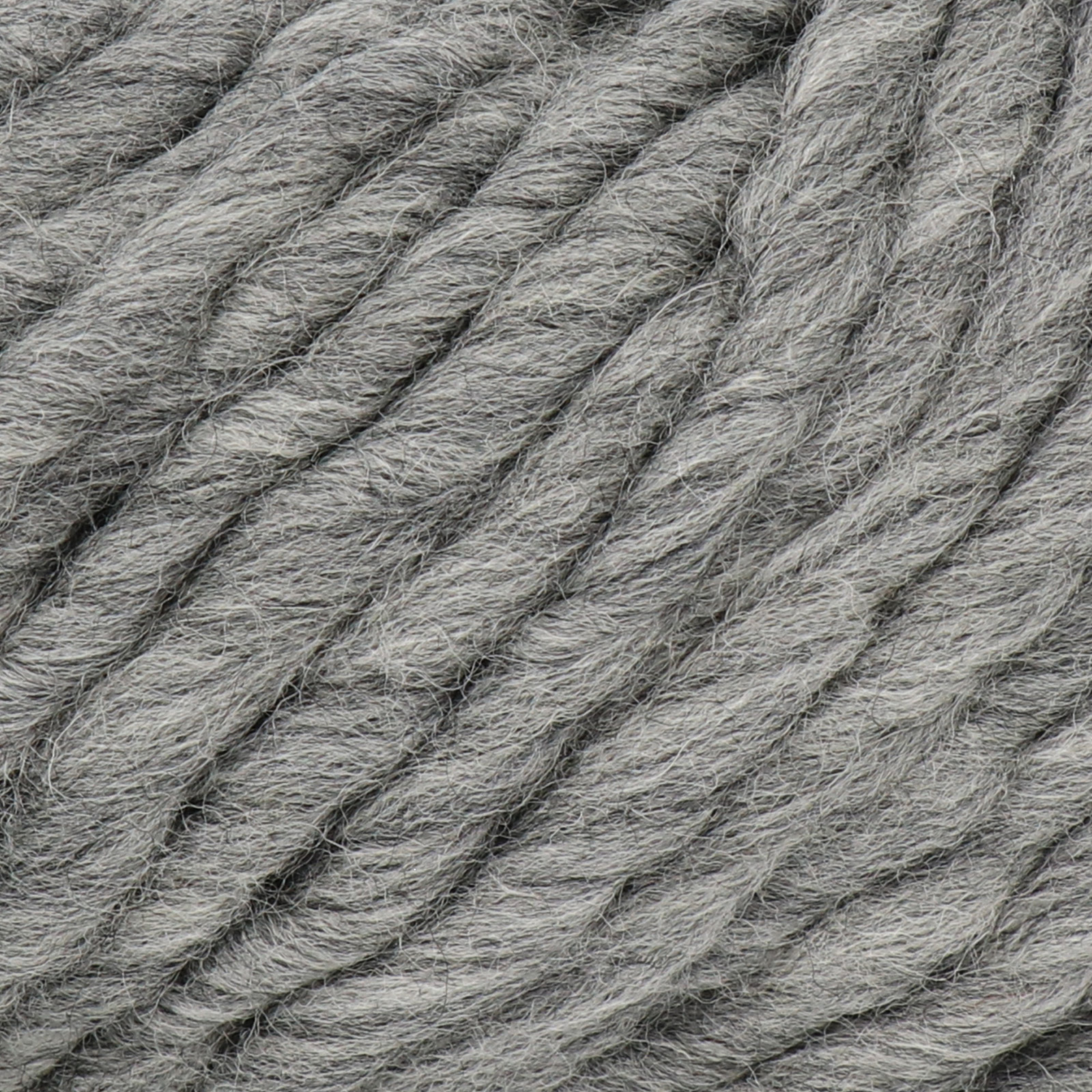 drops polaris uni medium grey (04) - 100gr (36mt) | 1st