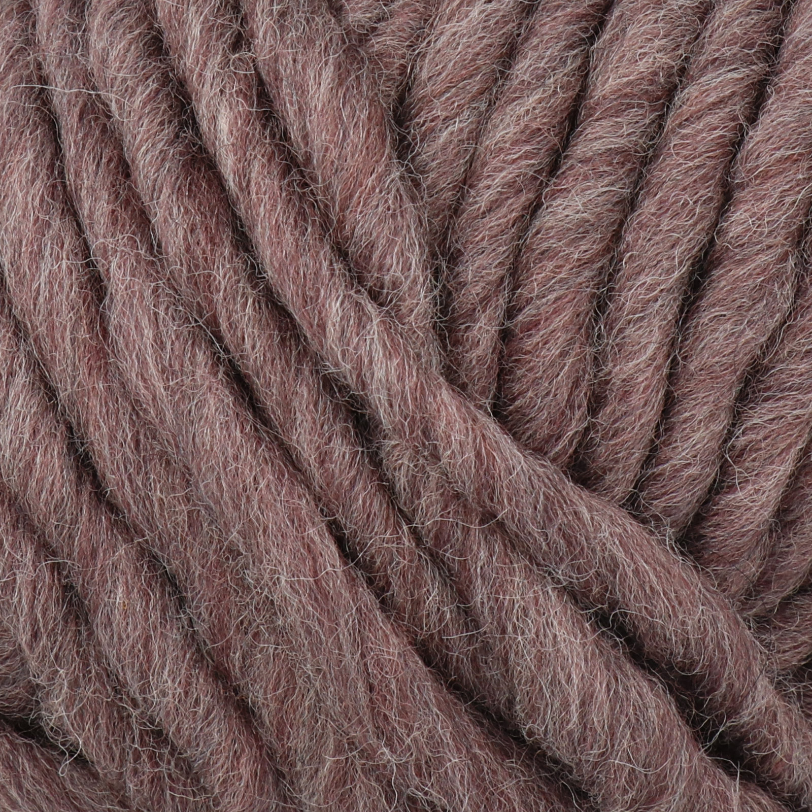 drops polaris mix taupe (05) - 100gr (36mt) | 1st