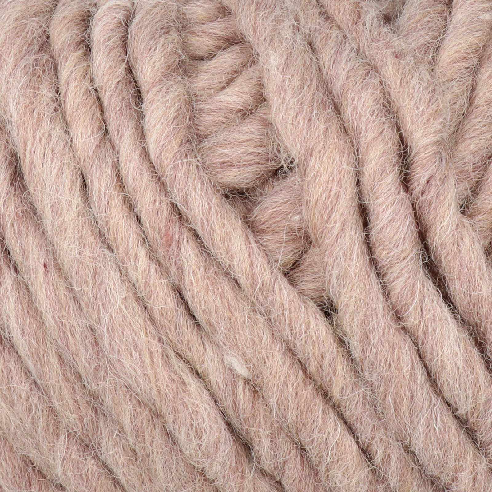 drops polaris mix light beige (06) - 100gr (36mt) | 1st