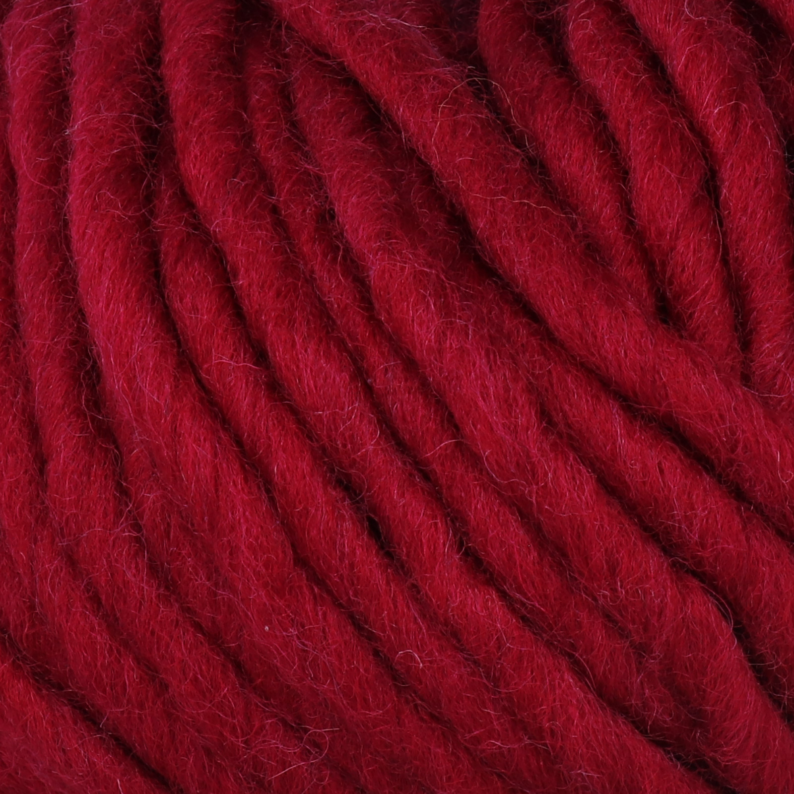 drops polaris uni ruby red (08) - 100gr (36mt) | 1pc