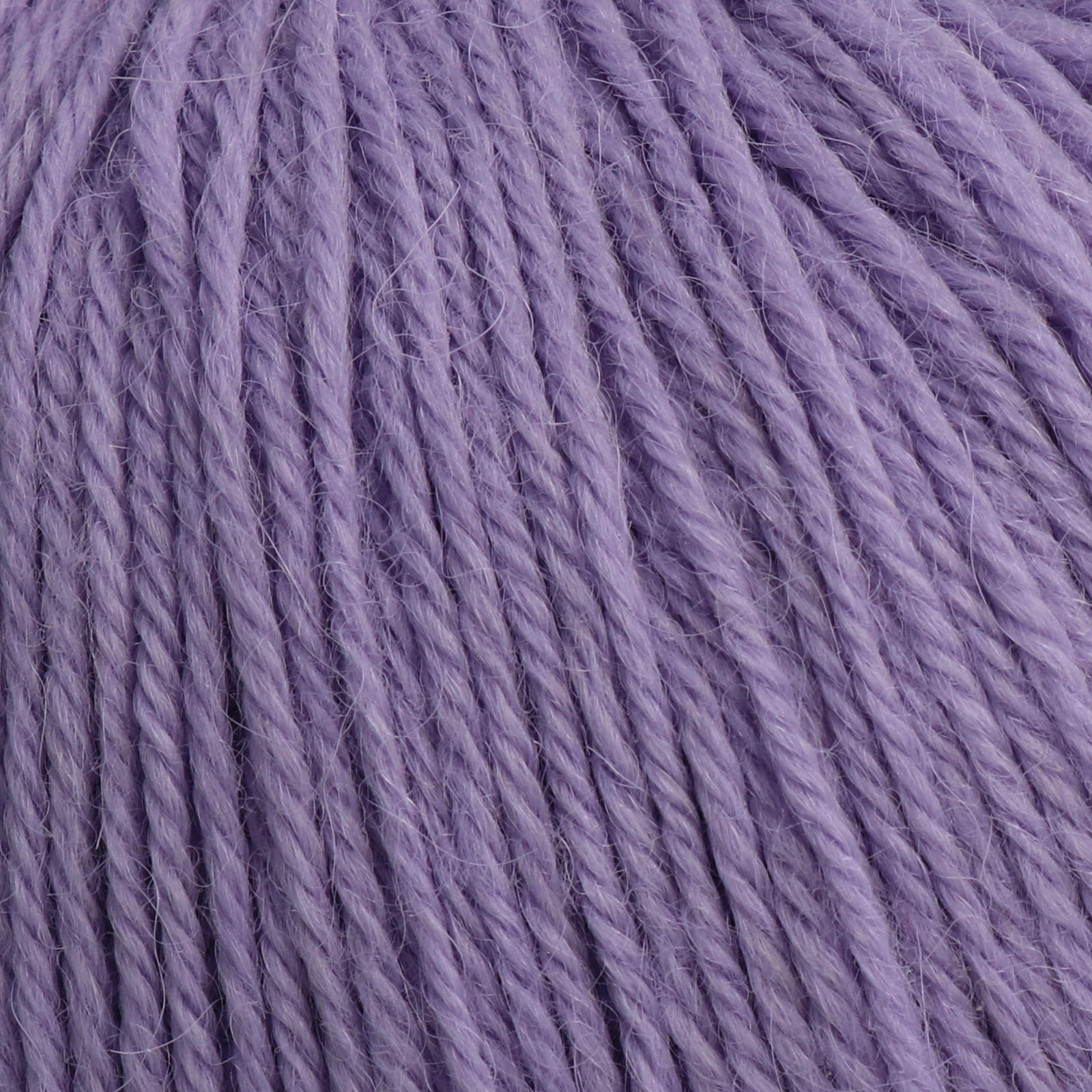 laines du nord ciliegia - hellpurpur (27) - 50gr (150mt) | 1st