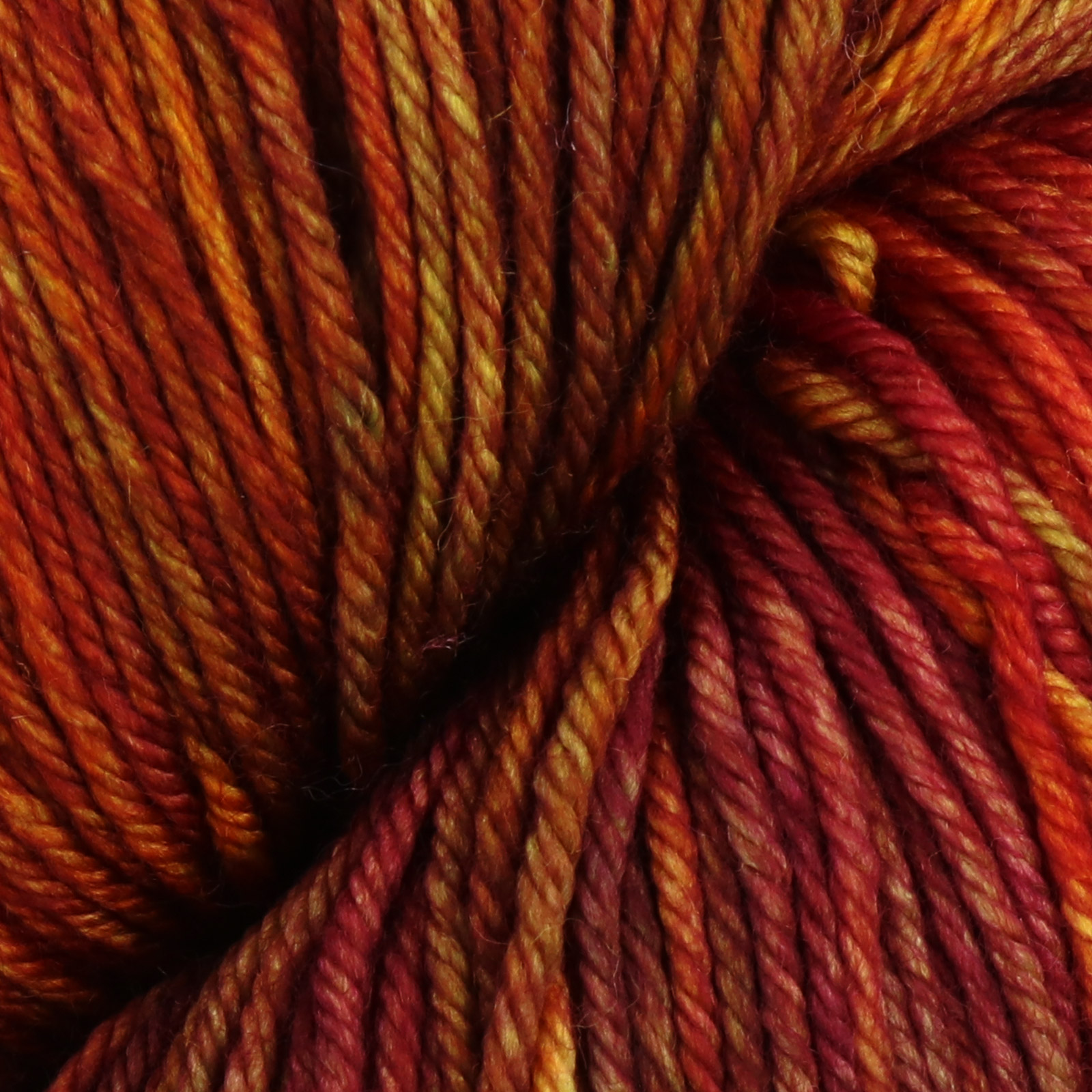 malabrigo arroyo - petrichor (248) - 100gr (306mt) | 1pc