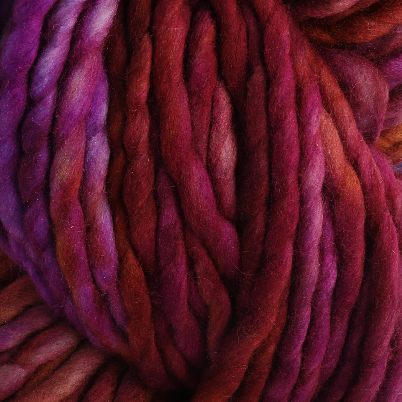 malabrigo rasta - neptuno (188) - 150gr (82mt) | 1pc