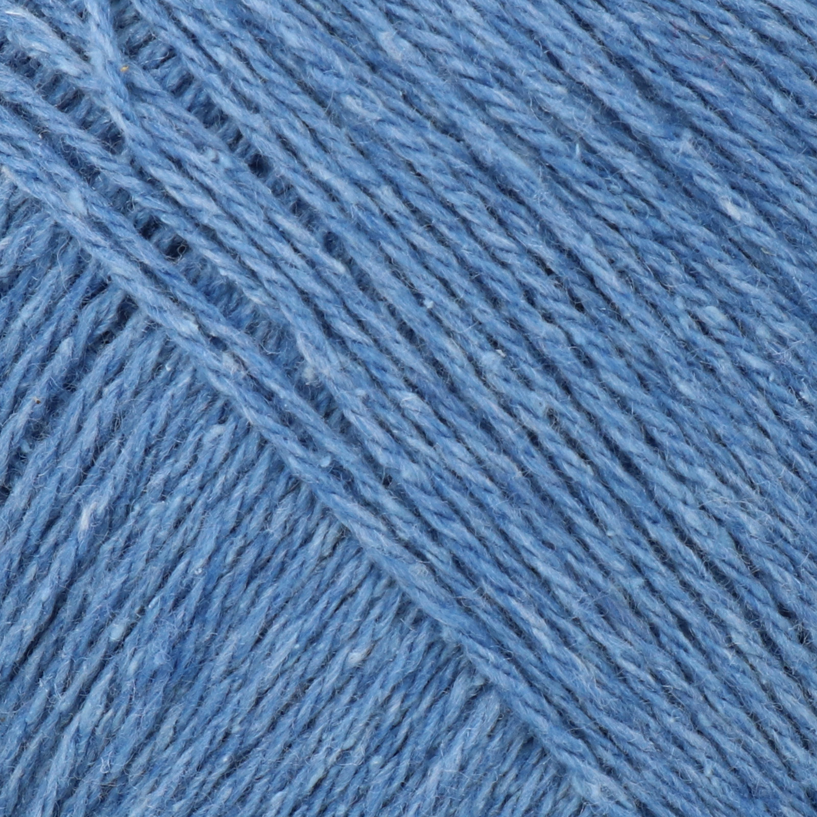 alva silk schachenmayr - denim (00051) - 50gr (230mt) | 1st