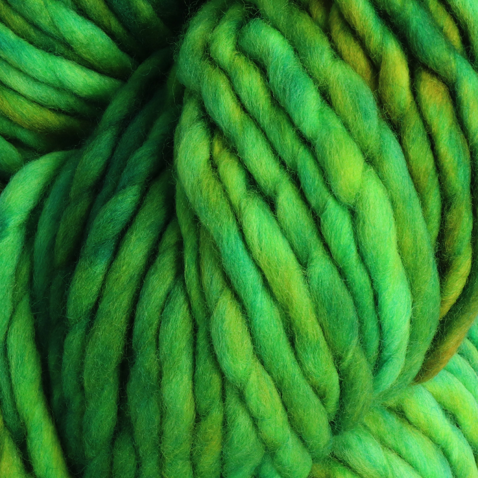 malabrigo rasta - immortal (250) - 150gr (82mt) | 1pc