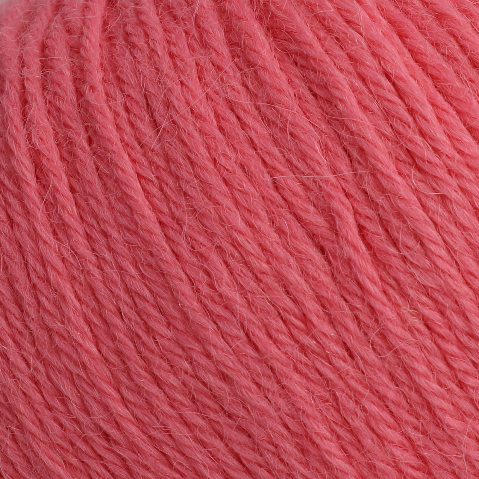 laines du nord ciliegia - bubblegum (46) - 50gr (150mt) | 1st