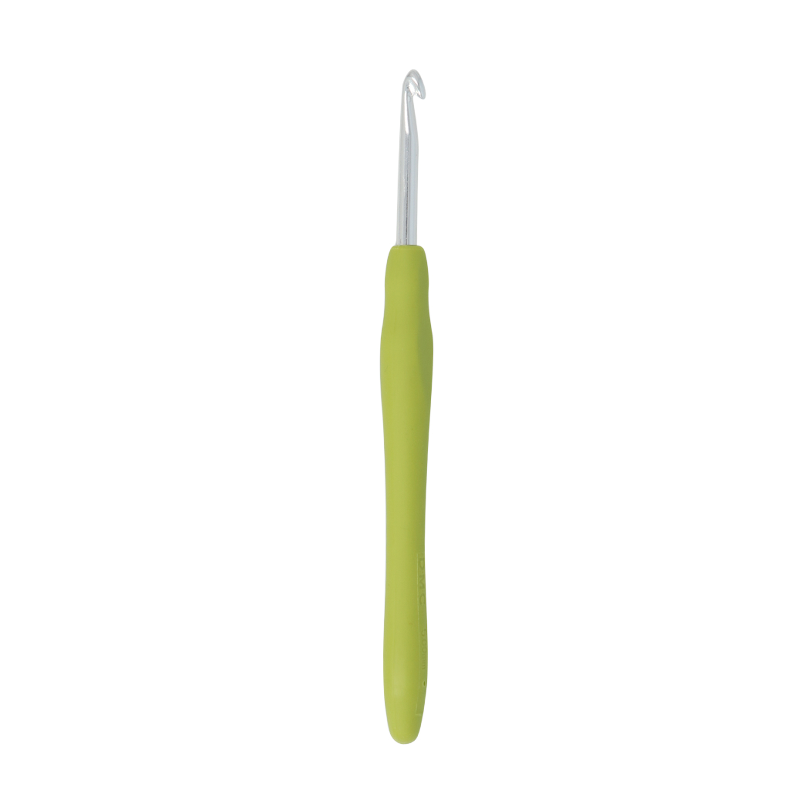 dmc crochet hook 17cm - 5mm | 1pc