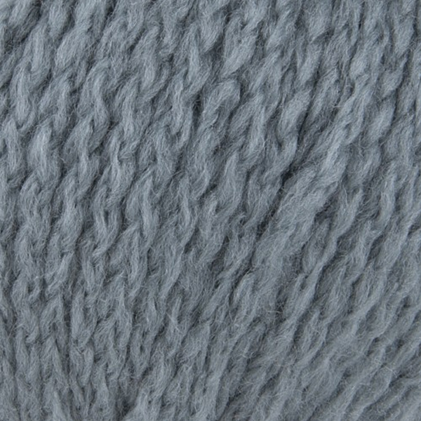 laines du nord firenze - grau (403) - 50gr (115mt) | 1st