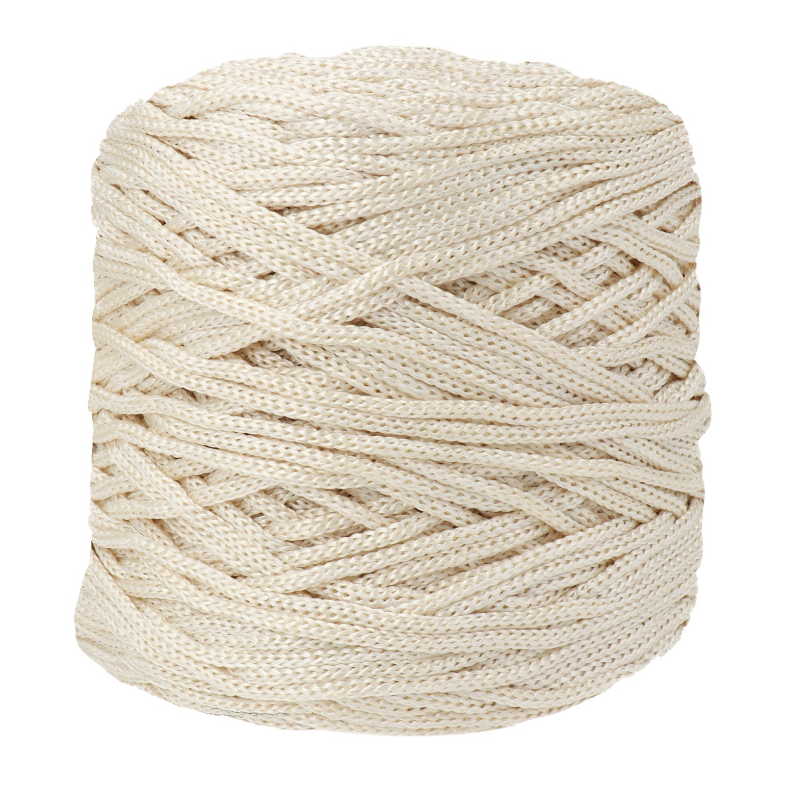 hobbybag thai tender magnum - ivory - 500gr | 1pc