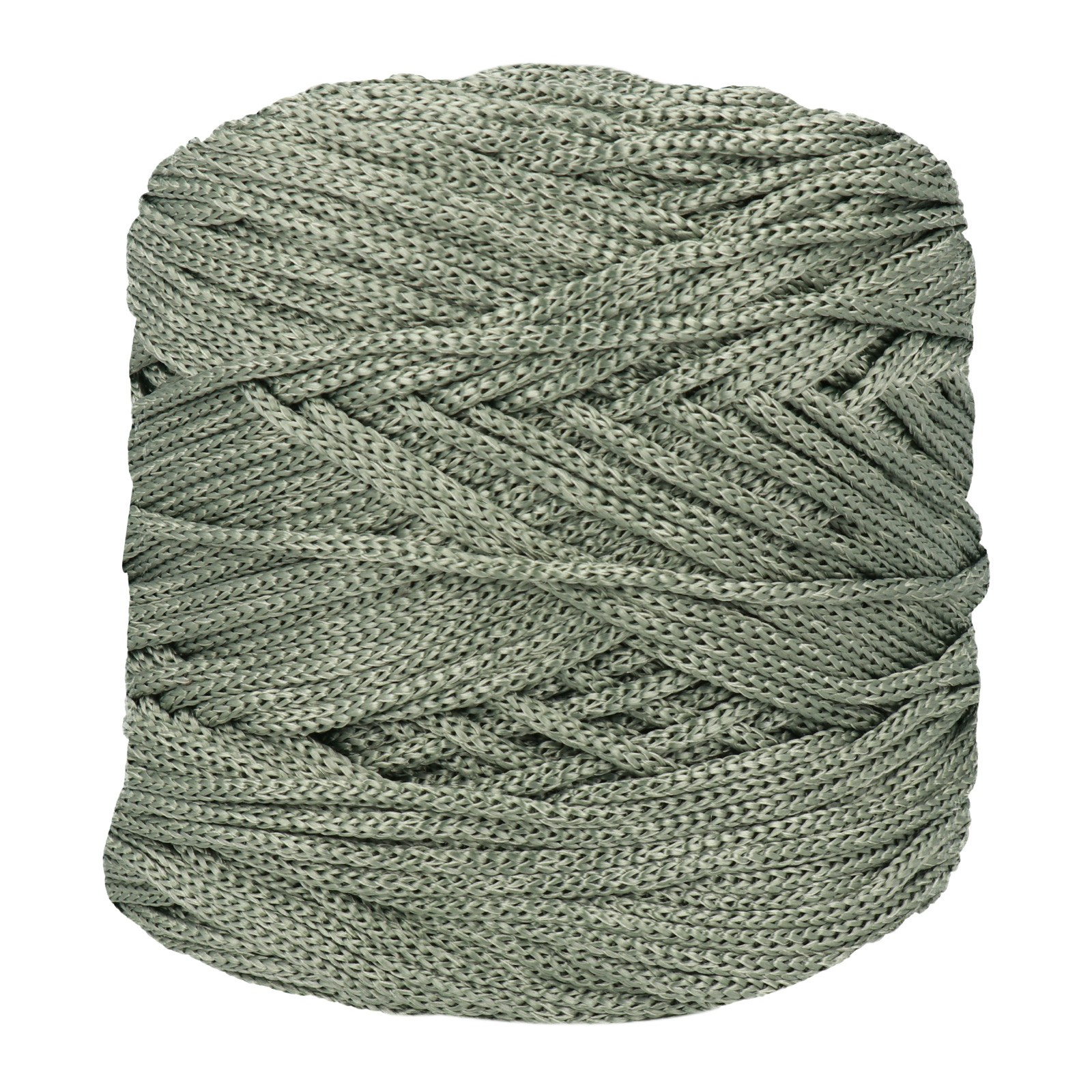 hobbybag thai tender magnum - sage - 500gr | 1pc