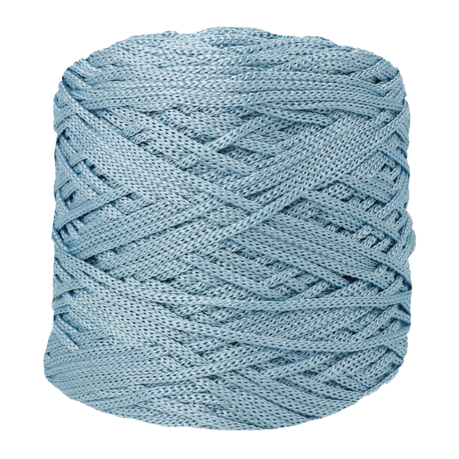 hobbybag thai tender magnum - light blue - 500gr | 1pc