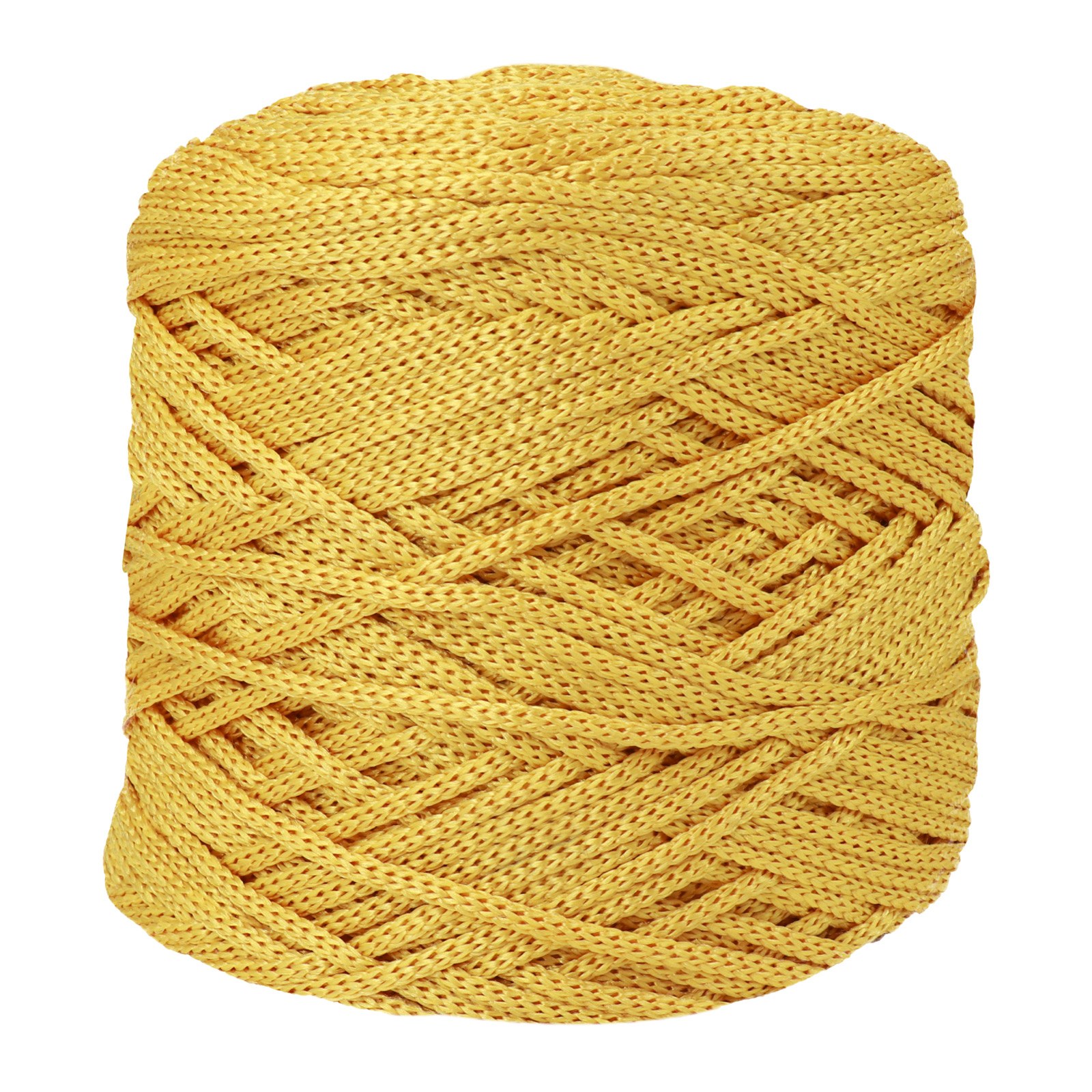 hobbybag thai tender magnum - gold yellow - 500gr | 1pc
