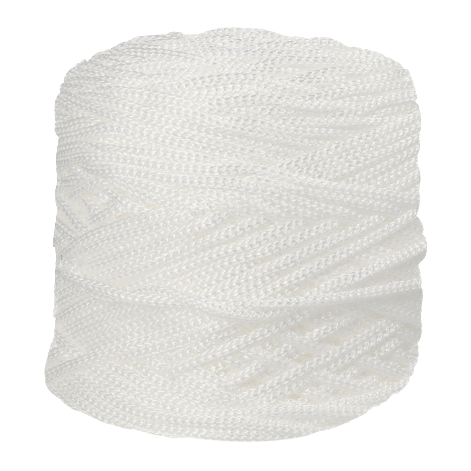 hobbybag thai tender magnum - white - 500gr | 1pc