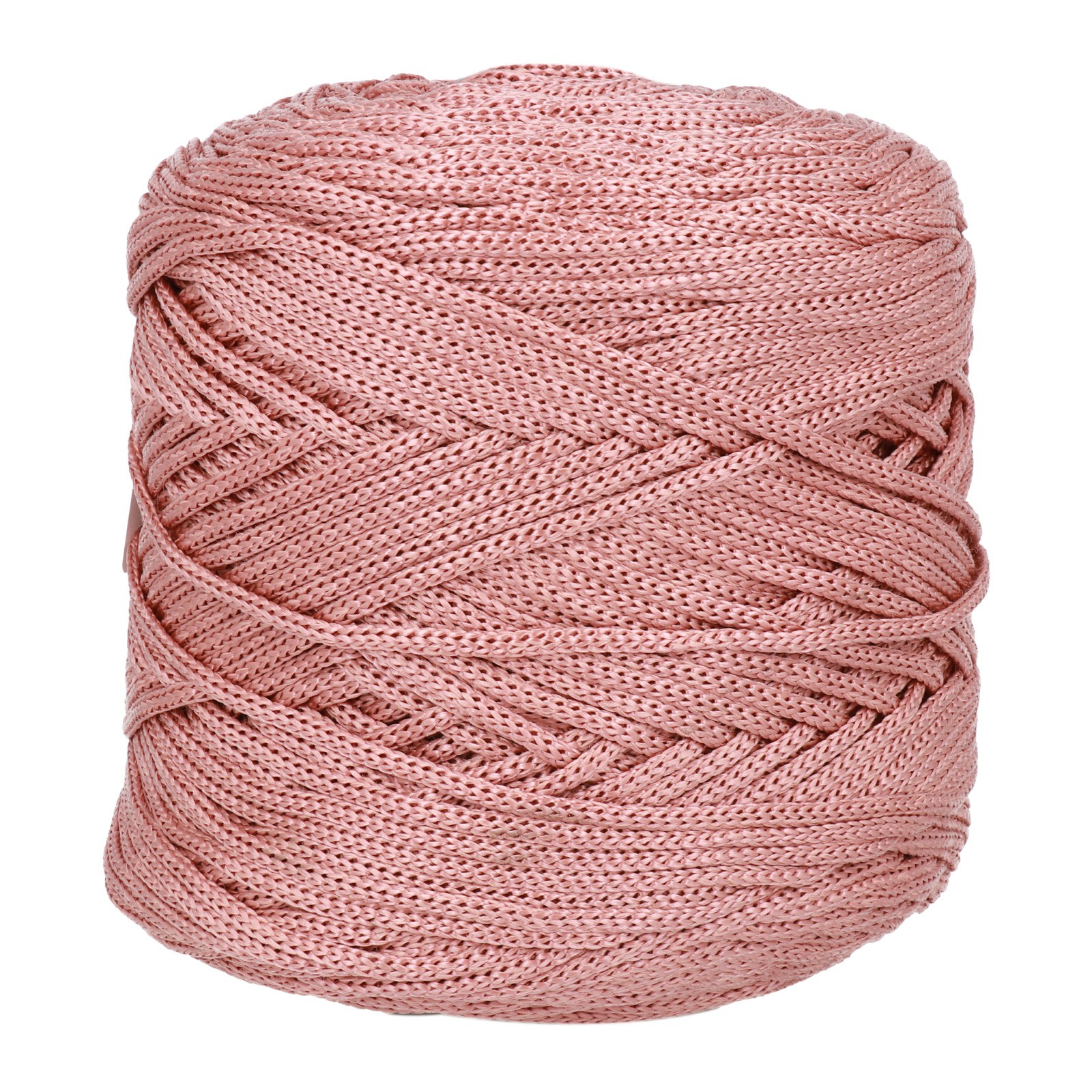 hobbybag thai tender magnum - rose - 500gr | 1pc