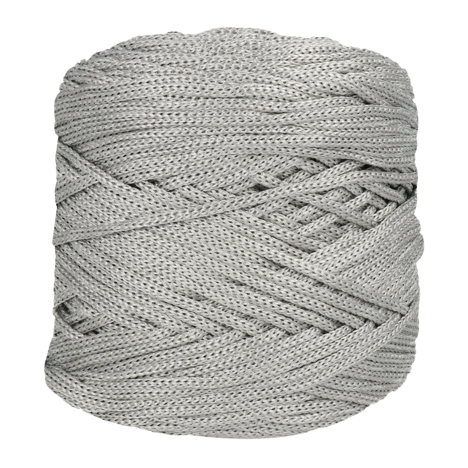 hobbybag thai tender magnum - silver - 500gr | 1pc