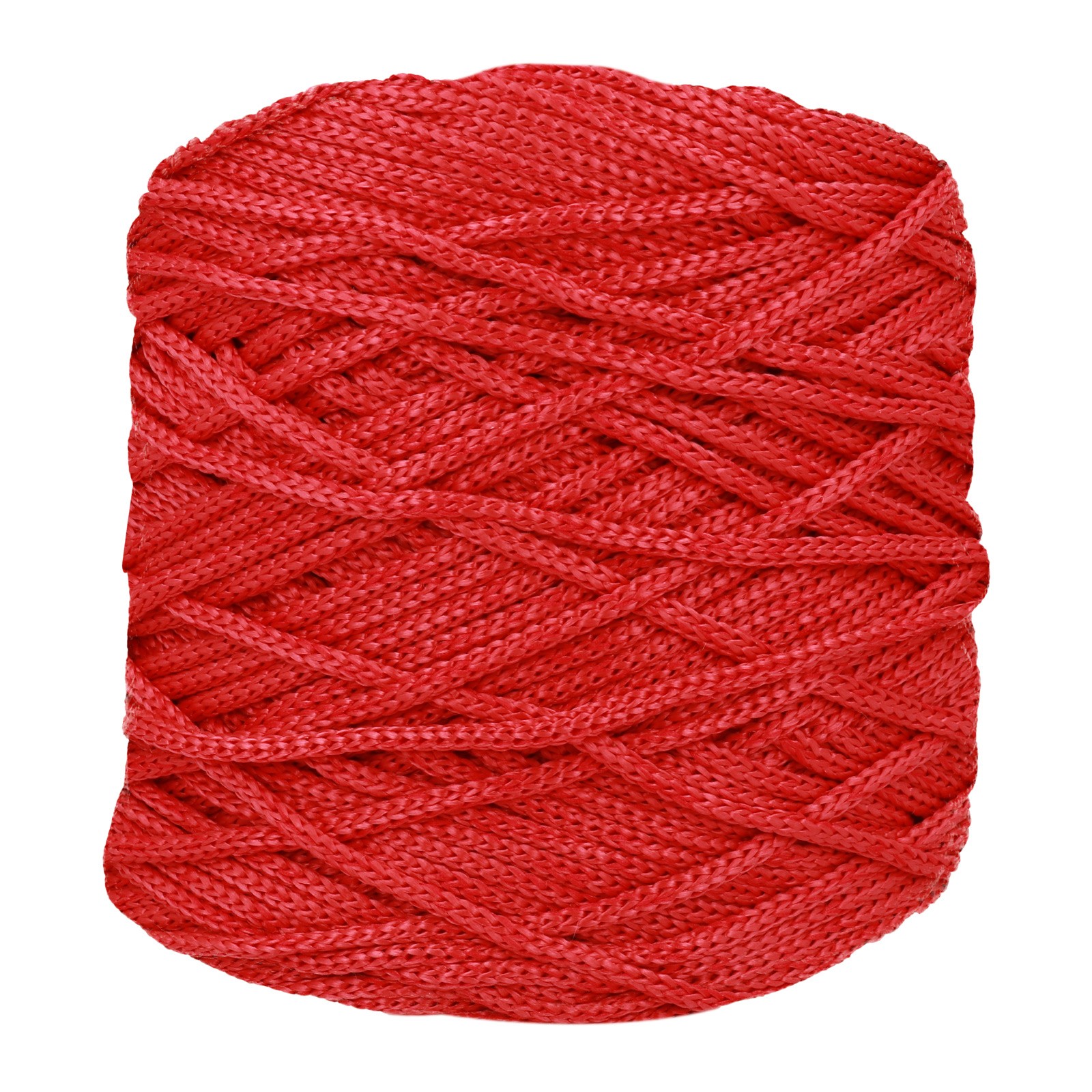 hobbybag thai tender magnum - red - 500gr | 1pc