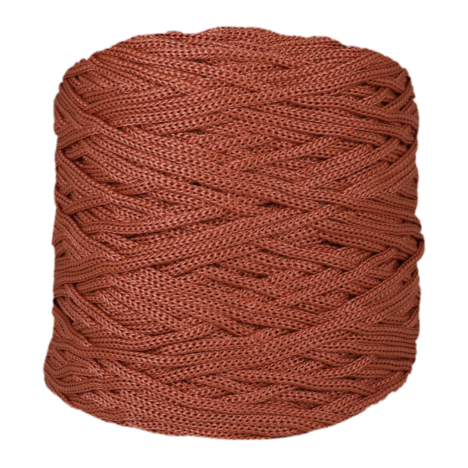 hobbybag thai tender magnum - rust - 500gr | 1pc