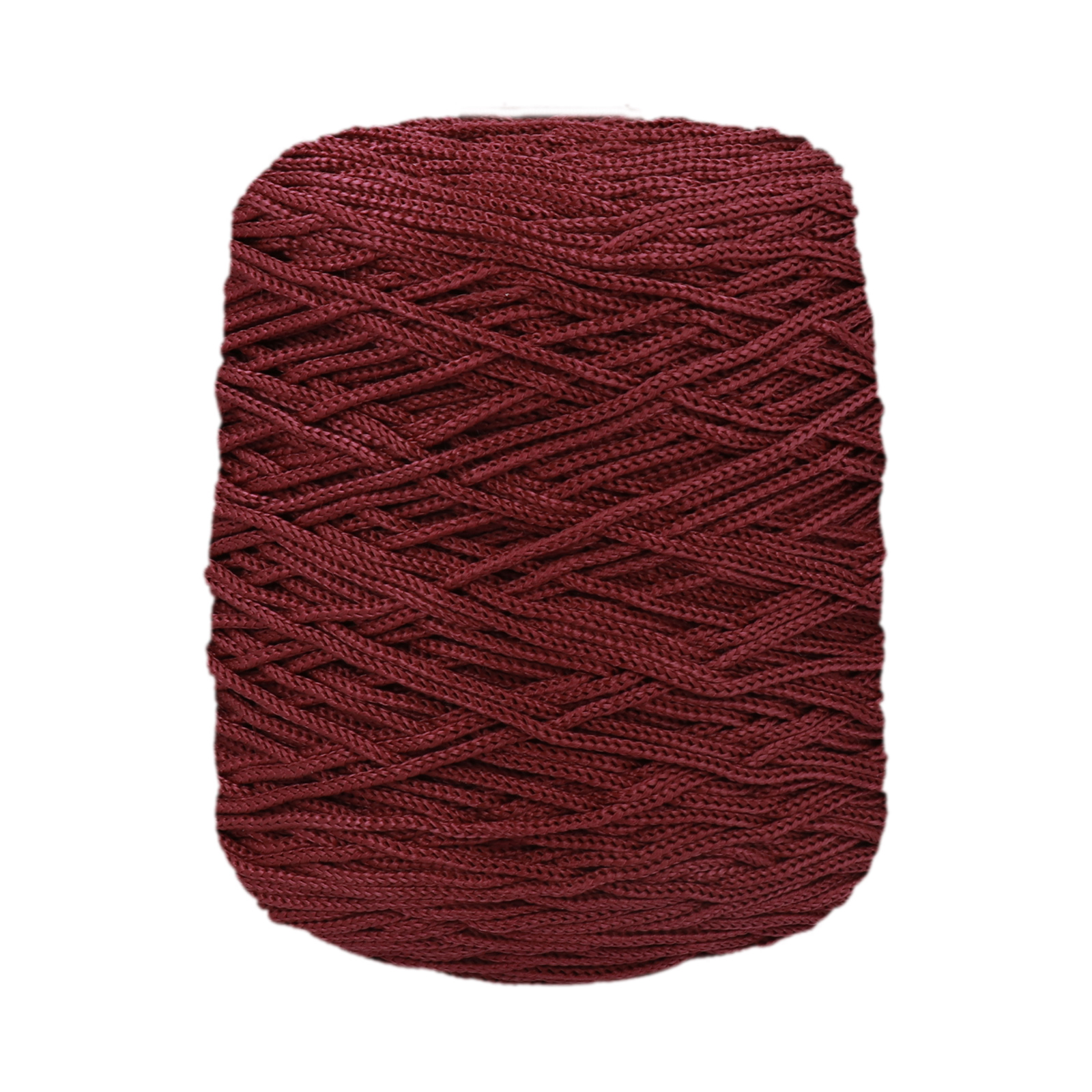 hobbybag thai tender - wine - 500gr | 1pc