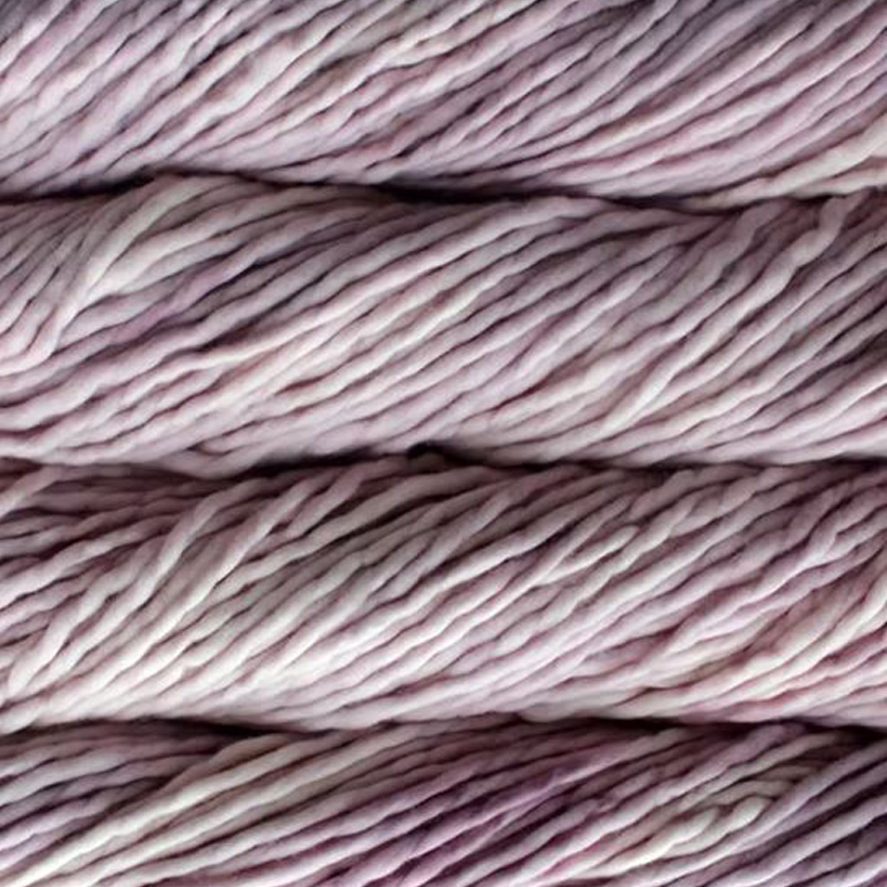 malabrigo rasta - valentina (689) - 150gr (82mt) | 1pc