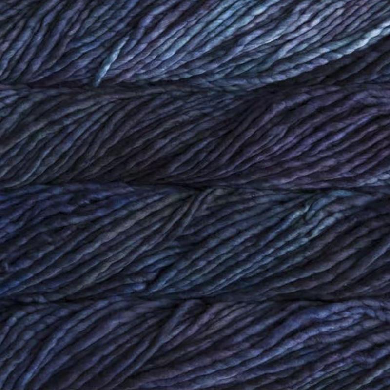 malabrigo rasta - sheri (883) - 150gr (82mt) | 1pc