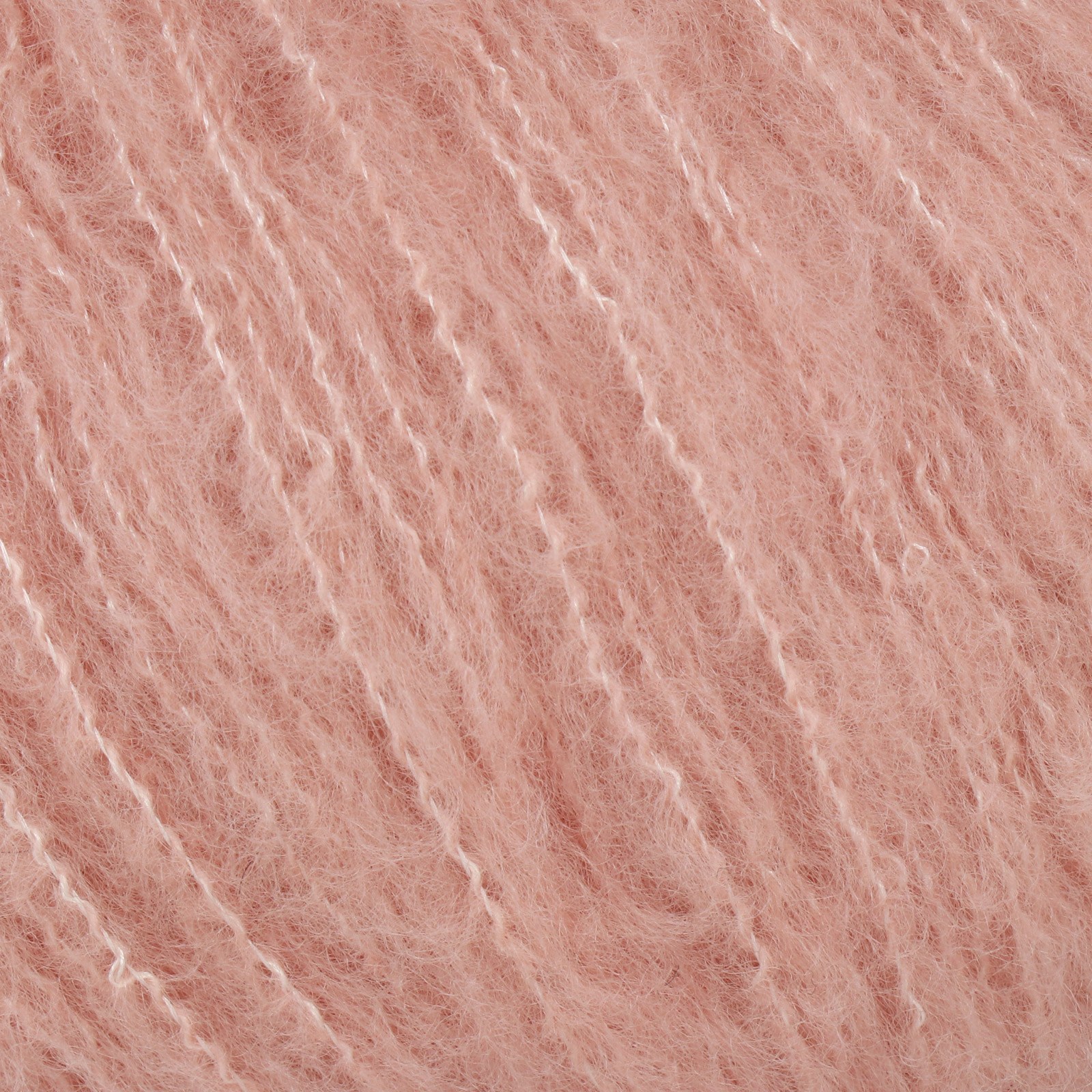 laines du nord cashsilk light - rosa (3022) - 25gr (120mt) | 1pc