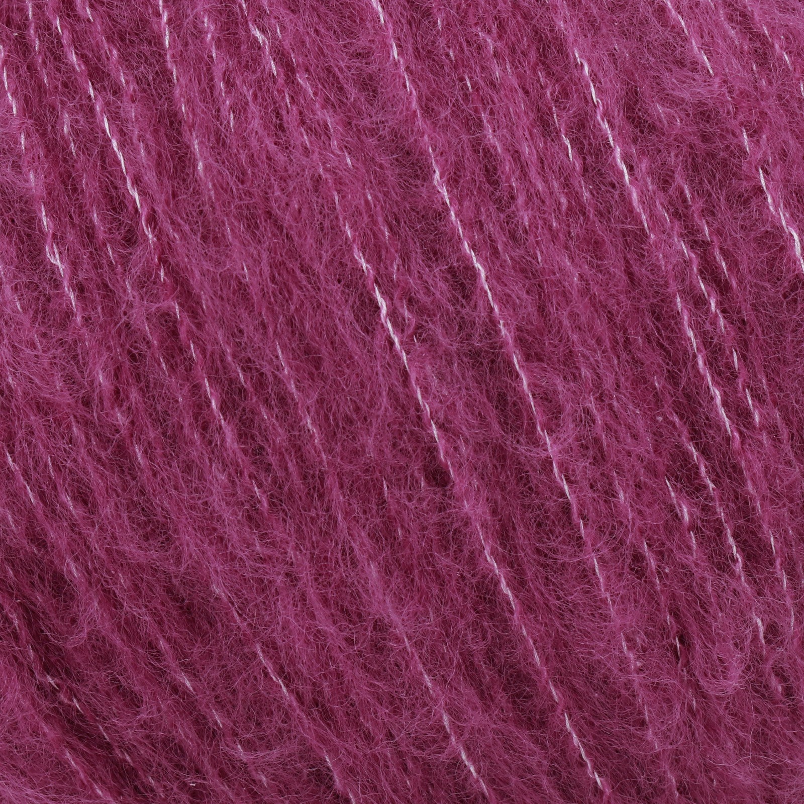 laines du nord cashsilk light - purple (3051) - 25gr (120mt) | 1pc