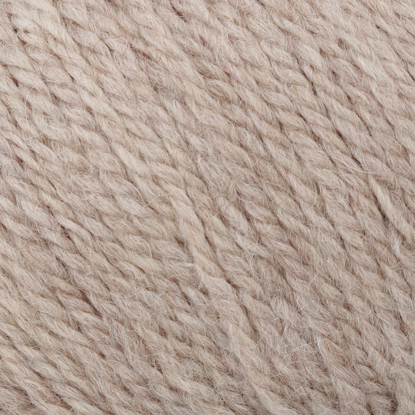 laines du nord merino yak - beige (1) - 50gr (115mt) | 1pc