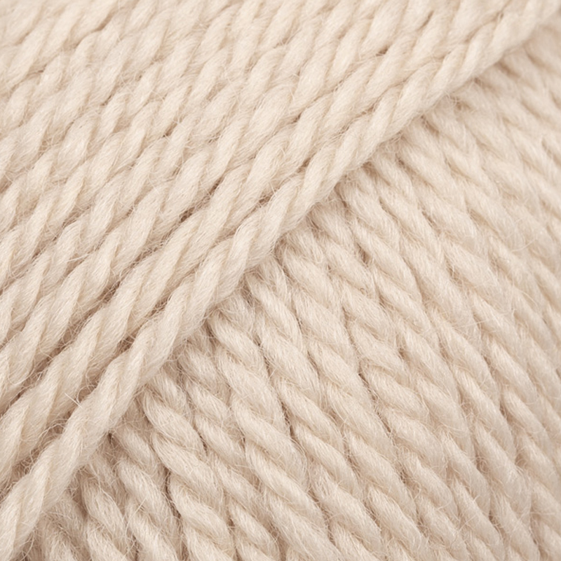 drops alaska uni wheat (61) - 50gr (70mt) | 1pc